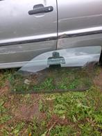 Bestuurderskant ruit, volkswagen polo, Auto-onderdelen, Ophalen, Volkswagen, Achterklep