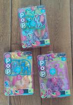 Set van My Little Pony, Kinderen en Baby's, Speelgoed | My Little Pony, Ophalen, Nieuw