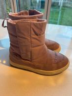 Viking Winterlaarsjes Roze Maat 32, Kleding | Dames, Ophalen of Verzenden, Zo goed als nieuw, Roze, Snowboots