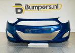 Bumper Hyundai i10 2011-2013 Voorbumper 2-E2-14675z, Auto diversen, Tuning en Styling, Ophalen, Bumpers.nl, Info@Bumpers.nl, Bumpers.nl