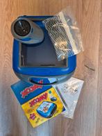 Xoomy tekentafel, Ophalen of Verzenden, Gebruikt, Overige typen