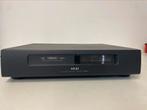 AKAI VS-F1010, Ophalen of Verzenden, Gebruikt