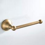 Toiletrolhouder - Nieuw!, Huis en Inrichting, Badkamer | Badtextiel en Accessoires, Ophalen of Verzenden, Nieuw, Overige kleuren