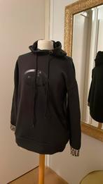 Goldbergh seeater xs, Ophalen of Verzenden, Zo goed als nieuw, Maat 34 (XS) of kleiner, Zwart
