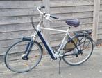 Koga myata Tesla ex elektrische fiets, Gebruikt, Versnellingen, 57 tot 61 cm, Ophalen