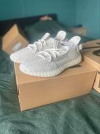 Yeezy 350 v2, Nieuw, Ophalen of Verzenden, Yeezy boost 350 v2, Wit