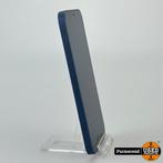 iPhone 12 64GB Blue | Nette staat, Telecommunicatie, Mobiele telefoons | Apple iPhone, Zo goed als nieuw