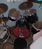 drumstel mapex venus series, Ophalen, Gebruikt, Overige merken