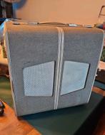 Platenspeler Philips stereo, Audio, Tv en Foto, Platenspelers, Ophalen, Gebruikt