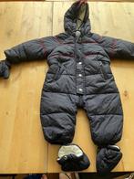 Ski pakjes/ winterpakjes, Overige merken, Ophalen of Verzenden, Zo goed als nieuw, Kleding