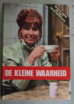 De Kleine Waarheid door Jan Mens, Gelezen, Jan mens, Ophalen of Verzenden, Nederland