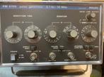 Philips Pulse Generator PM 5705/03, Ophalen of Verzenden, Gebruikt, Overige meters
