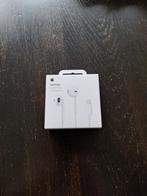 Apple EarPods met Lightning Connector - Nieuw!, Ophalen of Verzenden, Nieuw, In gehoorgang (in-ear)