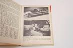Alle Auto's 8 — Experimenteel — Alkenreeks, Boeken, Auto's | Boeken, Ophalen of Verzenden, Gelezen, Algemeen