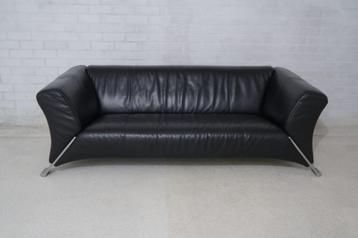 2.5 zits Rolf Benz sofa 322 beschikbaar voor biedingen