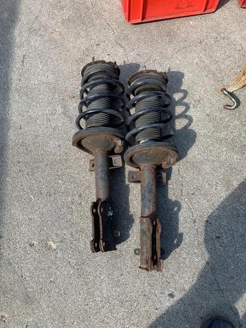 Ford Mustang schokdemper 2005 beschikbaar voor biedingen