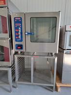 Eloma en Rational CM elektra steamer, Ophalen, Gebruikt, Ovens, Magnetrons en Steamers