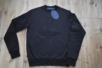 HandPicked **sweater/trui** nieuw beschikbaar voor biedingen