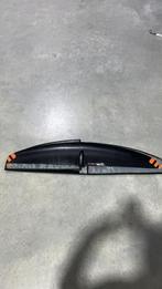 Starboard UCS E-TYPE 2 1800