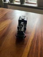 Vintage Trein Set - Märklin?, Wisselstroom, Ophalen of Verzenden, Analoog, Märklin