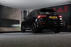 Audi Q3 35 TFSI RSQ3 Look / AUT / Virtual Cockpit / Lane Ass, Auto's, Audi, 15 km/l, Euro 6, 4 cilinders, 150 pk