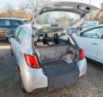 Toyota Yaris kofferbakmat, Ophalen of Verzenden, Gebruikt