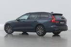 Volvo V60 T6 Plug-in hybrid Plus Dark | Panoramadak | ACC |, Auto's, Volvo, Automaat, Gebruikt, Euro 6, 4 cilinders