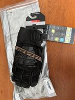 REVIT! Cayenne Pro handschoenen XYL, Motoren, Heren, Ophalen of Verzenden, Tweedehands, Handschoenen