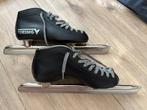 Viking schaatsen 37, Sport en Fitness, Schaatsen, Ophalen of Verzenden, Noren, Zo goed als nieuw, Viking