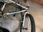 Sport fiets voor jongens., Ophalen