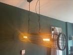 Hanglamp, Ophalen, Zo goed als nieuw, Industrieel, Metaal