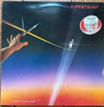 Supertramp - Famous Last Words LP, Cd's en Dvd's, Vinyl | Overige Vinyl, Ophalen of Verzenden, Gebruikt, 12 inch