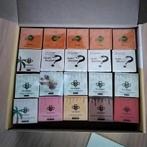 lippenbalsem, lipgloss, Honeybalm, pakket met 20 stuks, Ophalen of Verzenden, Nieuw, Verzorging