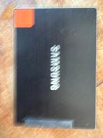 Laptop SSD  samsung 128gb intel 250gb, Computers en Software, Harde schijven, Ophalen of Verzenden, Laptop