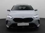 BMW 1 Serie 120 M Sportpakket Pro | Premium Pack | Stuurwiel, Lichtsensor, 156 pk, Met garantie (alle), Origineel Nederlands