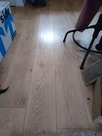 Laminaat ~33m2 Golv ikea - dit weekend eruit :), Doe-het-zelf en Verbouw, Vloerdelen en Plavuizen, Ophalen, Gebruikt, 50 tot 150 cm