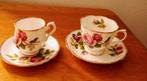 Royal Albert Anniversary Rose, Antiek en Kunst, Antiek | Servies los, Ophalen of Verzenden