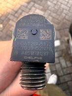 injector A6510701287 DELPHII, Ophalen, Gebruikt