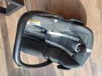 Pebble plus kinderstoel auto, Ophalen, Gebruikt, Isofix, 0 t/m 13 kg