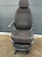 stoel links geveerde Citroen jumper Peugeot Boxer Fiat Ducat, Auto-onderdelen, Tymtop5@gmail.com, 3161ek, Tymtop, Nieuw