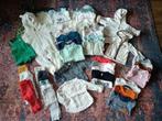 Groot jongens kleding Pakket! Maat 62/68!! Noppies, Name it, Ophalen of Verzenden, Gebruikt, Maat 62