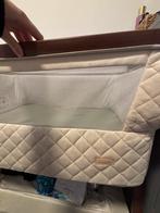 Tutti Bambini CoZee Luxe Wieg - Nieuw!, Ophalen of Verzenden, Nieuw, Wieg