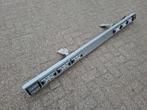 Scania Topline verlichtingsbalk led verlichting g, Auto-onderdelen, Vrachtwagen-onderdelen, Ophalen, Scania, Verlichting