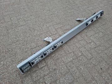 Scania Topline verlichtingsbalk led verlichting g beschikbaar voor biedingen