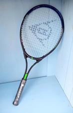 Nieuwe Dunlop Power Master tennisracket, L4, Nieuw, Ophalen of Verzenden, Racket