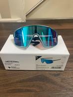 Sweet Protection zonnebril, Overige merken, Overige typen, Nieuw, Ophalen of Verzenden