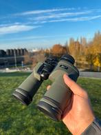 20x50 Waterdichte Verrekijker - Nieuw!, Overige typen, Nieuw, Ophalen of Verzenden, 20x of meer