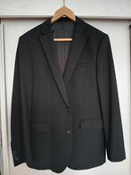 Colbert, Ophalen, Maat 48/50 (M), Zwart, C&A