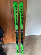 Stöckli Laser SX Ski's - 177cm, Overige merken, 160 tot 180 cm, Ophalen of Verzenden, Zo goed als nieuw