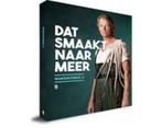 Warenkennis 2 9789052112886, Boeken, Verzenden, Beta, Zo goed als nieuw, HBO